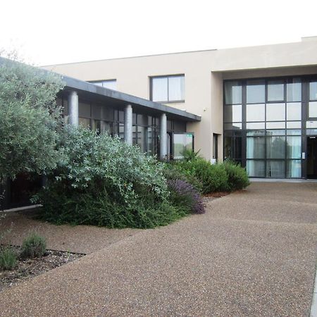 Hôtel Particulier VILLA DES MARAIS La Chevrolière Exterior foto